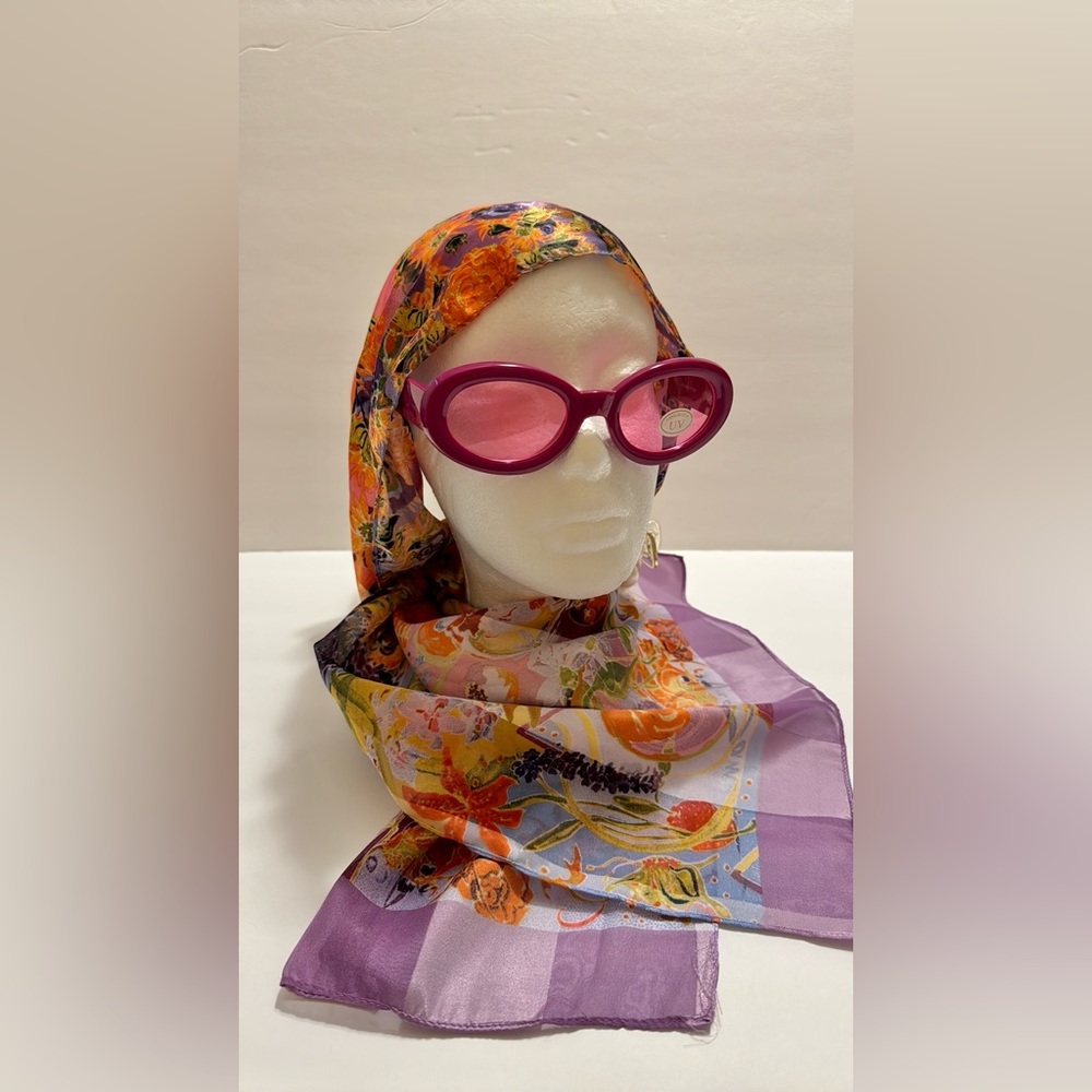 Cato Fashion Sunglasses